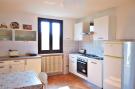 Holiday homeItaly - Lake District: TOR21 - Casa Torretta