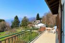 Holiday homeItaly - Lake District: TOR31 - Casa Torretta