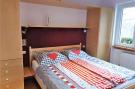 Holiday homeItaly - Lake District: PAN03/3 -  Residenza Panorama