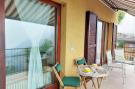 Holiday homeItaly - Lake District: PAN03/3 -  Residenza Panorama