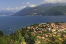 Holiday homeItaly - Lake District: PAN03/3 -  Residenza Panorama