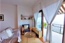 Holiday homeItaly - Lake District: PAN03/3 -  Residenza Panorama