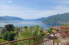 Holiday homeItaly - Lake District: PAN03/3 -  Residenza Panorama