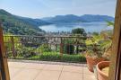 Holiday homeItaly - Lake District: PAN03/3 -  Residenza Panorama