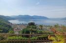 Holiday homeItaly - Lake District: PAN03/3 -  Residenza Panorama