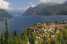 Holiday homeItaly - Lake District: PAM03/3 - Tre Palme  [18] 