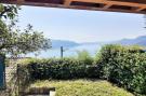 Holiday homeItaly - Lake District: CAM - Casa Campagnano