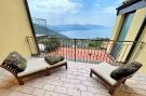 Holiday homeItaly - Lake District: CAM - Casa Campagnano