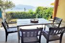 Holiday homeItaly - Lake District: CAM - Casa Campagnano