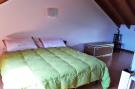 Holiday homeItaly - Lake District: CAM - Casa Campagnano