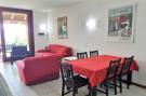 Holiday homeItaly - Lake District: CAM - Casa Campagnano