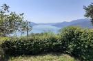 Holiday homeItaly - Lake District: CAM - Casa Campagnano