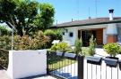 Holiday homeItaly - : Villa Gabriella