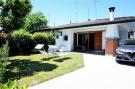 FerienhausItalien - : Villa Gabriella