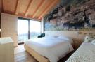 Holiday homeItaly - : Dolce colle