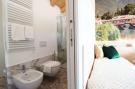 Holiday homeItaly - : Dolce colle