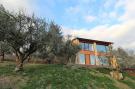 Holiday homeItaly - : Dolce colle