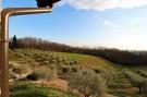 Holiday homeItaly - : Dolce colle