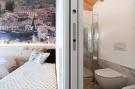 Holiday homeItaly - : Dolce colle