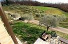 Holiday homeItaly - : Dolce colle