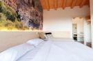 Holiday homeItaly - : Dolce colle