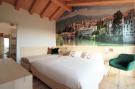 Holiday homeItaly - : Dolce colle