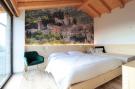 Holiday homeItaly - : Dolce colle