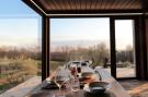 Holiday homeItaly - : Dolce colle