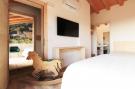 Holiday homeItaly - : Dolce colle