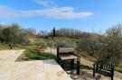 Holiday homeItaly - : Dolce colle