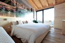 Holiday homeItaly - : Dolce colle