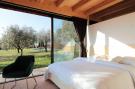 Holiday homeItaly - : Dolce colle