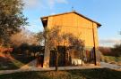 Holiday homeItaly - : Dolce colle