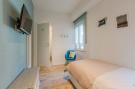 Holiday homeItaly - : Maison Mamì