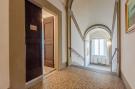 Holiday homeItaly - : Maison Mamì