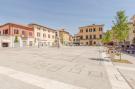 Holiday homeItaly - : Maison Mamì