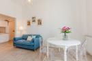 Holiday homeItaly - : Maison Mamì