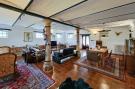 Holiday homeItaly - : Villa Due Pini Cavallino