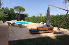 Holiday homeItaly - : Villa Due Pini Cavallino