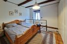 Holiday homeItaly - : Villa Due Pini Cavallino