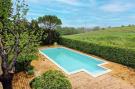 Holiday homeItaly - : Villa Due Pini Cavallino