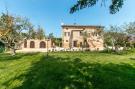 Holiday homeItaly - : Villa Due Pini Cavallino