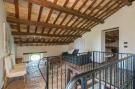 Holiday homeItaly - : Villa Due Pini Cavallino