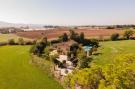 Holiday homeItaly - : Villa Due Pini Cavallino