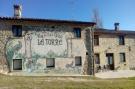 Holiday homeItaly - : Agriturismo La Torre