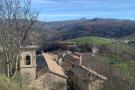 Holiday homeItaly - : Agriturismo La Torre