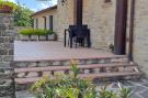 Holiday homeItaly - : Agriturismo La Torre