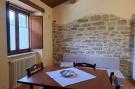 Holiday homeItaly - : Agriturismo La Torre