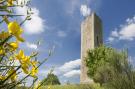 Holiday homeItaly - : Agriturismo La Torre