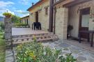 Holiday homeItaly - : Agriturismo La Torre